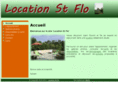 locationstflo.net