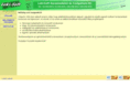 lokisoft.hu
