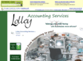 lolleycpa.com