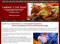ludowicilittlesecret.com