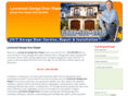 lynnwood-garage-door-repair.com