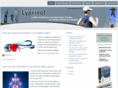 lyprinolreview.com