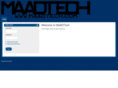 maadtech.com