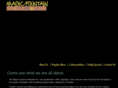 magicfountaincatering.com