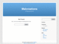 malcreations.com