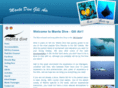 manta-dive-giliair.com