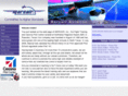 marcairaviation.com