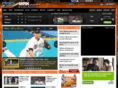 marlins.asia