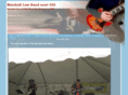 marshalllawband.net