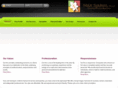 maxsolutions.biz