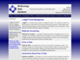 mcsynergy.com