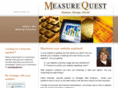 measurequest.com