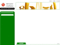 mercato-italiano.co.jp