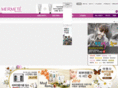 mermete.com
