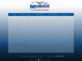 merrickbuilders.com