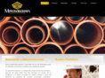 metrosoluciones.com