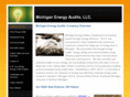 michiganenergyaudits.com