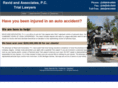michiganpersonalinjuryattorneys.com