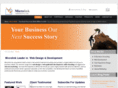 microlinkindia.com