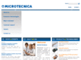 microtecnica.net