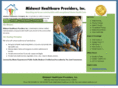 midwest-healthcare.com