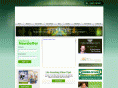 millionmindsproject.com