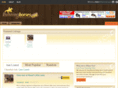 mirpureye.com