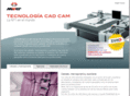 mivercadcam.es