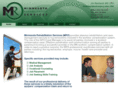 mnrehabsvs.com