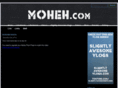 moheh.com