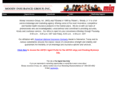 moodyinsurancegroup.com