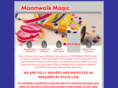 moonwalkmagic.com