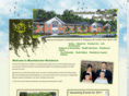 mountainviewresidence.com