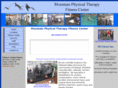 mptfitness.com