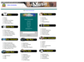 musicadigital.com