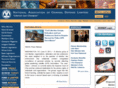 nacdl.com