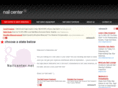 nailcenter.net