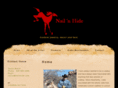 nailnhide.com