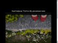 natashafoto.com