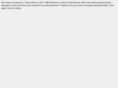 nationalcraftevents.com