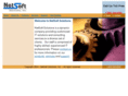 netsoftsolutions.com