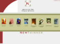 newthinker.com