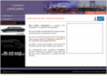 newyorkerlimousine.com