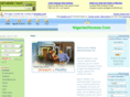 nigerianhouses.com