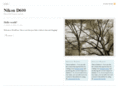 nikond600.net