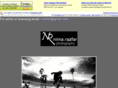 nimarazfar.com