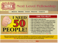 nlfgb.com