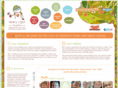 noahslight.com