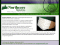 northcoreind.com