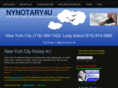 nynotary4u.com
